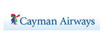 Cayman Airways