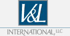 V&L International Partner